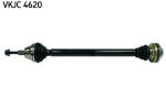 Veov&otilde;ll SKF VKJC 4620