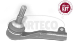 Rooliots CORTECO 49399663