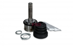 Liigendlaager, veov&otilde;ll Schaeffler FAG 771 0596 30