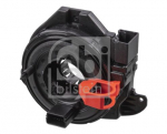 Turvapadja lint, turvapadi FEBI BILSTEIN 183548