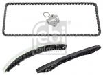 Mootori keti komplekt FEBI BILSTEIN 107207