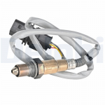 Lambda andur DELPHI ES21665-12B1