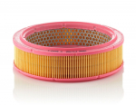 &Otilde;hufilter MANN-FILTER C 2443/1