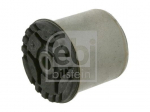 Kinnitus,sillatala FEBI BILSTEIN 24920
