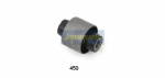 Puks JAPANPARTS RU-450