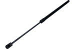 Gaasivedru, pagasi-/veoruum MAXGEAR 12-2426