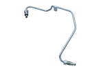 &Otilde;li&uuml;hendus,kompressor MAXGEAR 68-0222