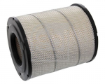&Otilde;hufilter FEBI BILSTEIN 47433