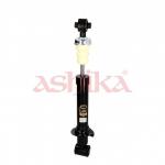 Amort ASHIKA MA-00844