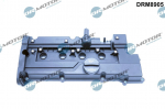Klapikaas Dr.Motor Automotive DRM8905