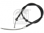 Tross,seisupidur FEBI BILSTEIN 177179