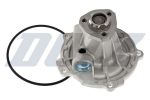 Veepump, mootori jahutus DOLZ A182