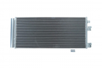 Kondensaator,kliimaseade KAMOKA 7800100
