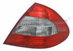 Tagatuli TYC 11-11770-01-9