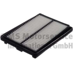 &Otilde;hufilter KOLBENSCHMIDT 50014729