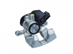 Pidurisadul MAXGEAR 82-1726