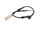 Hoiatuskontakt, piduriklotsi kulumine MAXGEAR 23-0061
