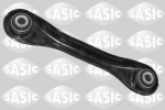 &Otilde;&otilde;tshoob, k&auml;&auml;ndmik SASIC 7476439