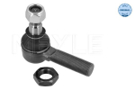 Rooliots MEYLE 716 020 4101
