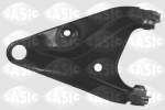 &Otilde;&otilde;tshoob, k&auml;&auml;ndmik SASIC 4003214