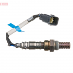 Lambda andur DENSO DOX-0269