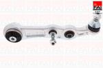 &Otilde;&otilde;tshoob, k&auml;&auml;ndmik FAI AutoParts SS9474