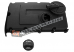Klapikaas GT-BERGMANN GT58-058
