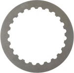 Teraslamellide komplekt, sidur TRW MES429-8