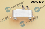 &Otilde;liradiaator,mootori&otilde;li Dr.Motor Automotive DRM21004