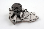 Veepump, mootori jahutus HEPU P7534