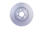 Piduriketas HELLA 8DD 355 128-581