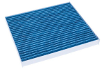 Filter,salongi&otilde;hk DENCKERMANN M110462A