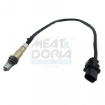 Lambda andur MEAT & DORIA 81577E
