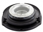 Vedruamordi tugilaager SNR KBLF41103