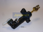 Andjasilinder,Sidur JAPANPARTS FR-H02