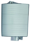 Ilukilp, suunatuli ABAKUS 214-2514L-UD