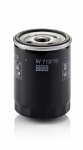 &Otilde;lifilter MANN-FILTER W 713/19