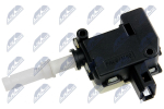 Seadeelement, kesklukustus NTY EZC-WW-028