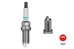 S&uuml;&uuml;tek&uuml;&uuml;nal NGK 4458