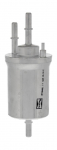 K&uuml;tusefilter CHAMPION CFF100488