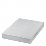 Filter,salongi&otilde;hk HENGST FILTER E4936LI