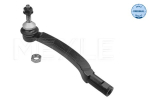 Rooliots MEYLE 516 020 0027