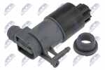 Klaasipesuvee pump,klaasipuhastus NTY ESP-TY-008