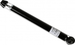 Amort SACHS 317 398