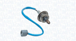 Lambda andur MAGNETI MARELLI 466016355312