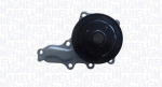 Veepump, mootori jahutus MAGNETI MARELLI 352316171324
