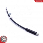 Pidurivoolik ESEN SKV 35SKV226