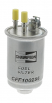 K&uuml;tusefilter CHAMPION CFF100256