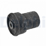 Puks DELPHI TD2033W