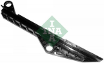 Siin, mootorikett Schaeffler INA 552 0027 10